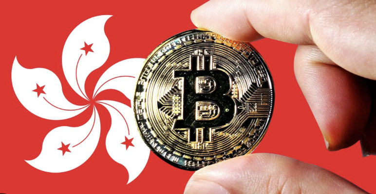 Hong Kong Introduces New Crypto Staking Regulations to Strengthen Web3 Leadership